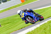 PJ-Motorsport-Photography-2020;anglesey;brands-hatch;cadwell-park;croft;donington-park;enduro-digital-images;event-digital-images;eventdigitalimages;mallory;no-limits;oulton-park;peter-wileman-photography;racing-digital-images;silverstone;snetterton;trackday-digital-images;trackday-photos;vmcc-banbury-run;welsh-2-day-enduro